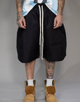 Jorts "KNIGHT"