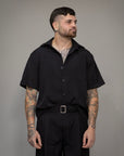 Coordinato "PANAMA"