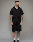 Coordinato "PANAMA"