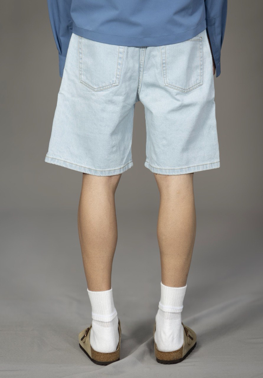 Shorts LIBERTINE &quot;DEVYNE&quot;