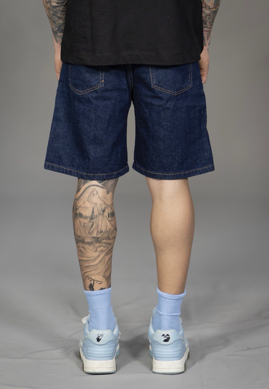 Shorts LIBERTINE &quot;DEVYNE&quot;