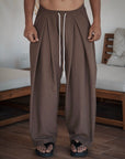 Pant "KINGSTON"
