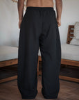 Pant "KINGSTON"