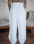 Pant "KINGSTON"