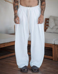 Pant "KINGSTON"