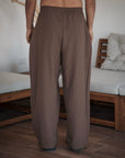 Pant "KINGSTON"