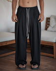 Pant "KINGSTON"