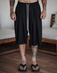 Shorts "KINGSTON"
