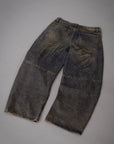 Baggy jeans "LONGFORD"