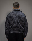 Jacket "DEVONPORT"
