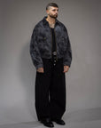 Jacket "DEVONPORT"
