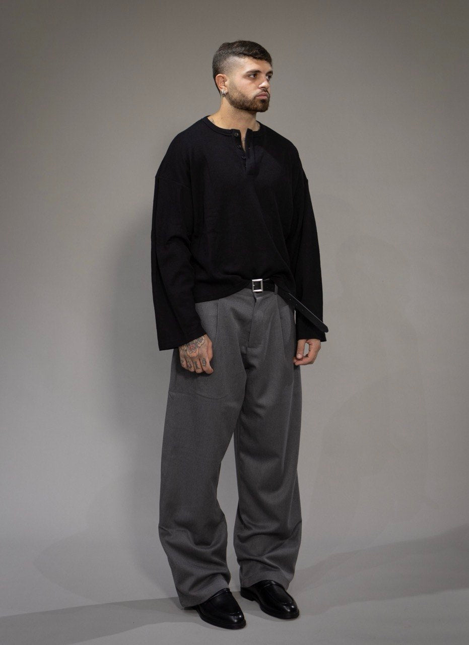 Serafino "NEUA" crop