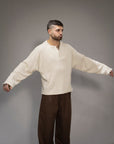 Serafino "NEUA" crop