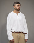 Serafino "NEUA" crop