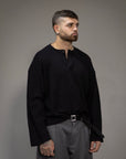 Serafino "NEUA" crop