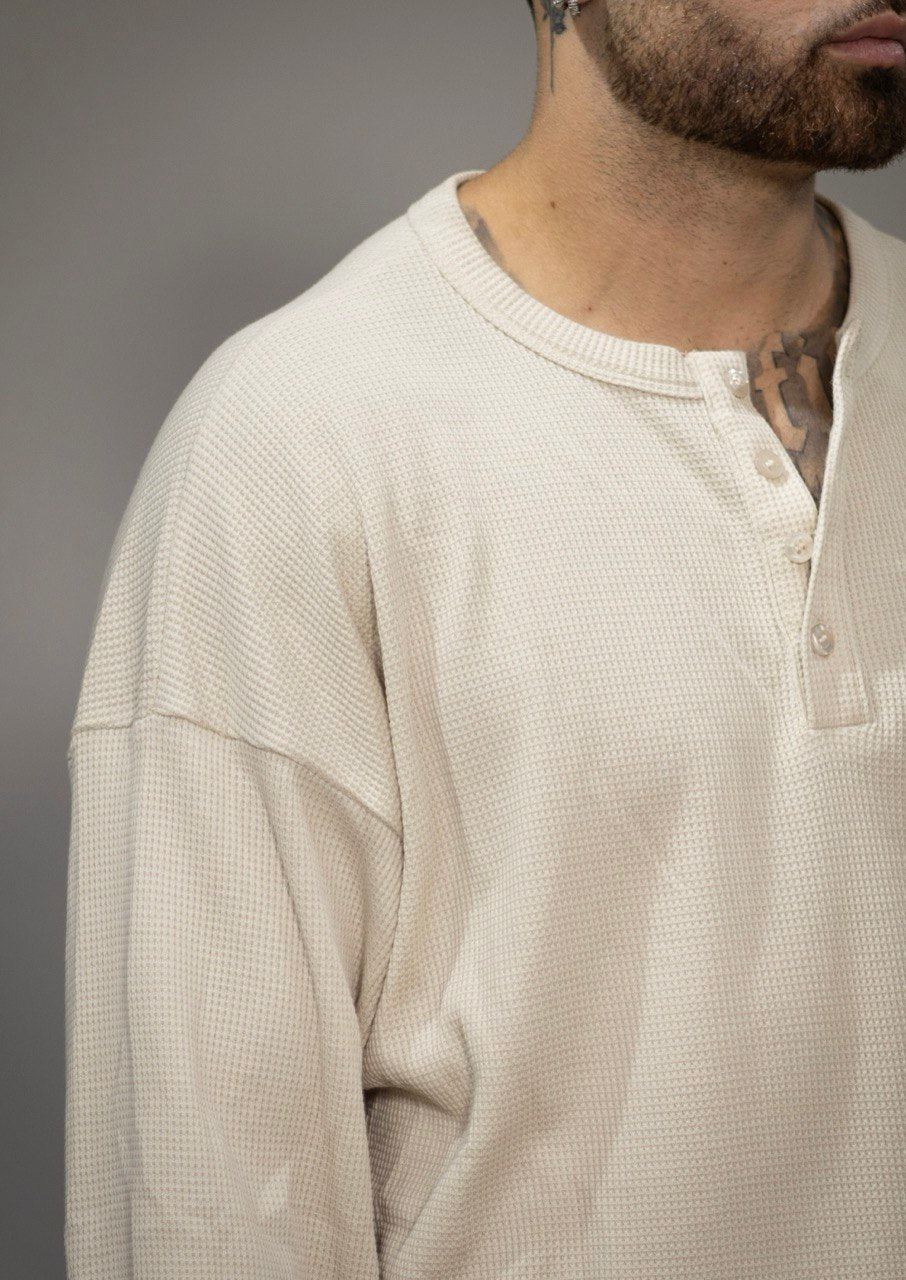 Serafino "NEUA" crop