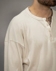 Serafino "NEUA" crop
