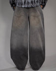 Ballon jeans "ORFORD"