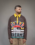 Polo "DREAMS" bunker