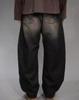 Baggy jeans "LERUM"