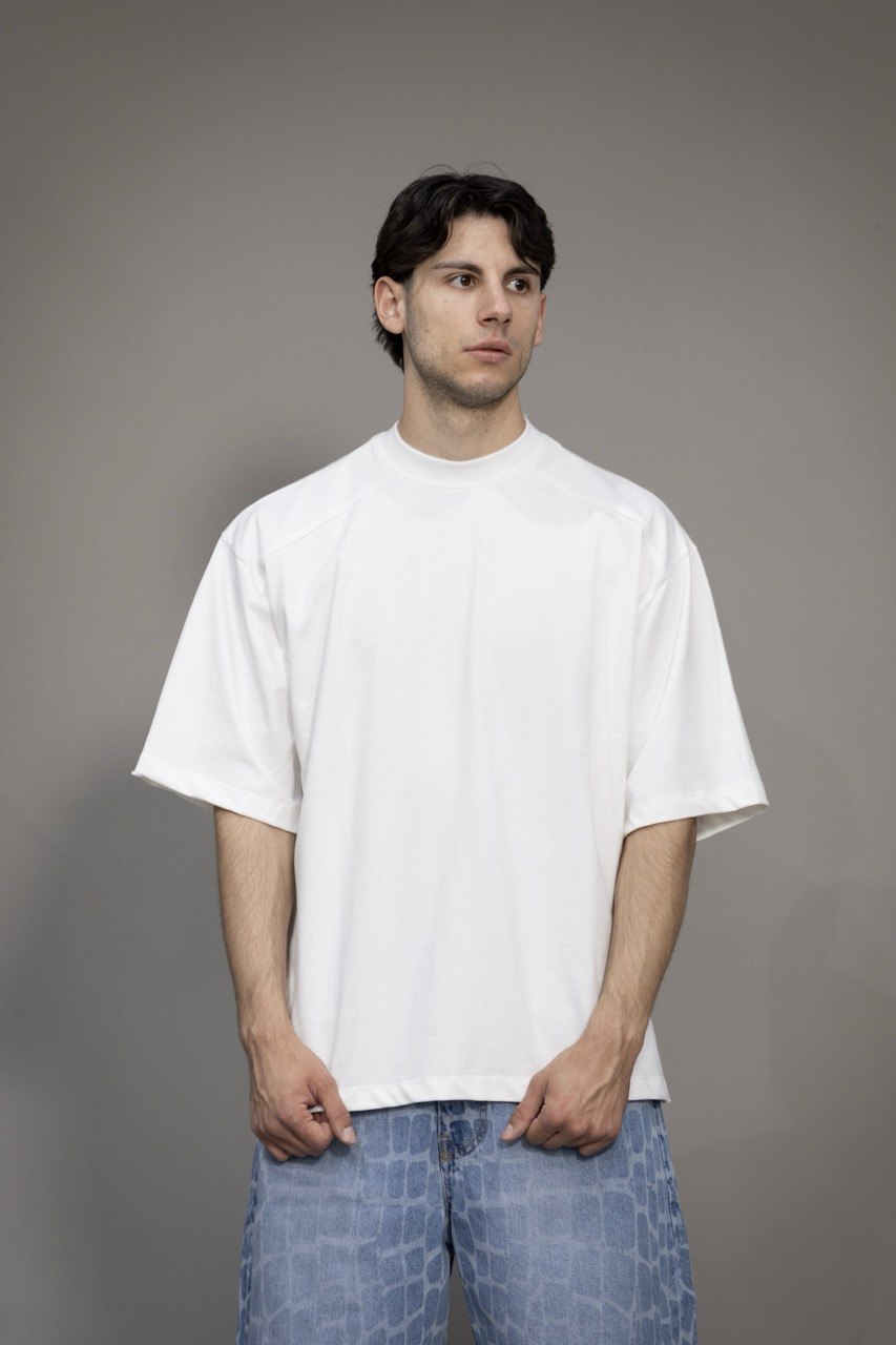T-shirt "MONEY"