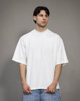 T-shirt "MONEY"
