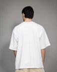 T-shirt "MALOTT"