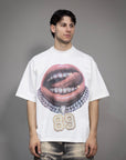 T-shirt "MALOTT"