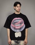 T-shirt "MALOTT"
