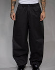 Pant "JIZAN" ballon