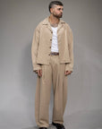 Coordinato "FIRENZE"