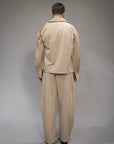 Coordinato "FIRENZE"