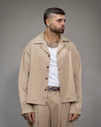 Coordinato "FIRENZE"