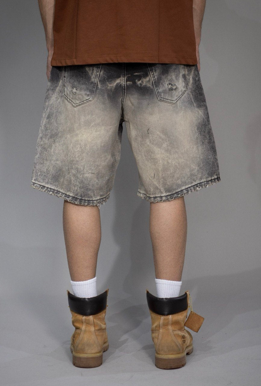Shorts "JOEL"