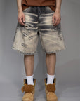 Shorts "JOEL"