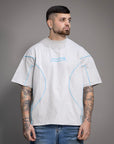 T-shirt "SAYAKA"