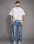 Baggy jeans "COADY"