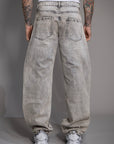 Baggy "MUNDLE"