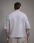 T-shirt "PERFECT" tessuto interlock