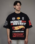 T-shirt "PRO STUDIOS"