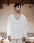 Maglia "PEMBA"