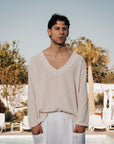 Maglia "PEMBA"