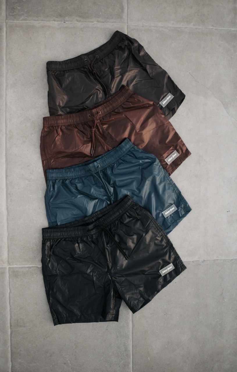 Costume "LIBERTINE"