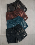 Costume "LIBERTINE"