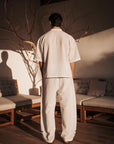 Coordinato "CABARETE"