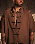 Coordinato "CABARETE"
