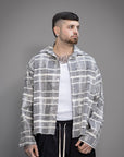 Camicia "JOSHUA"