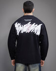 Longsleeve "SEEDS"