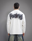 Longsleeve "SEEDS"