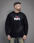 Longsleeve "SEEDS"